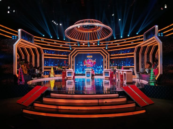 F6 Game پاکستان کیسینو میں بلیک جیک گیمز