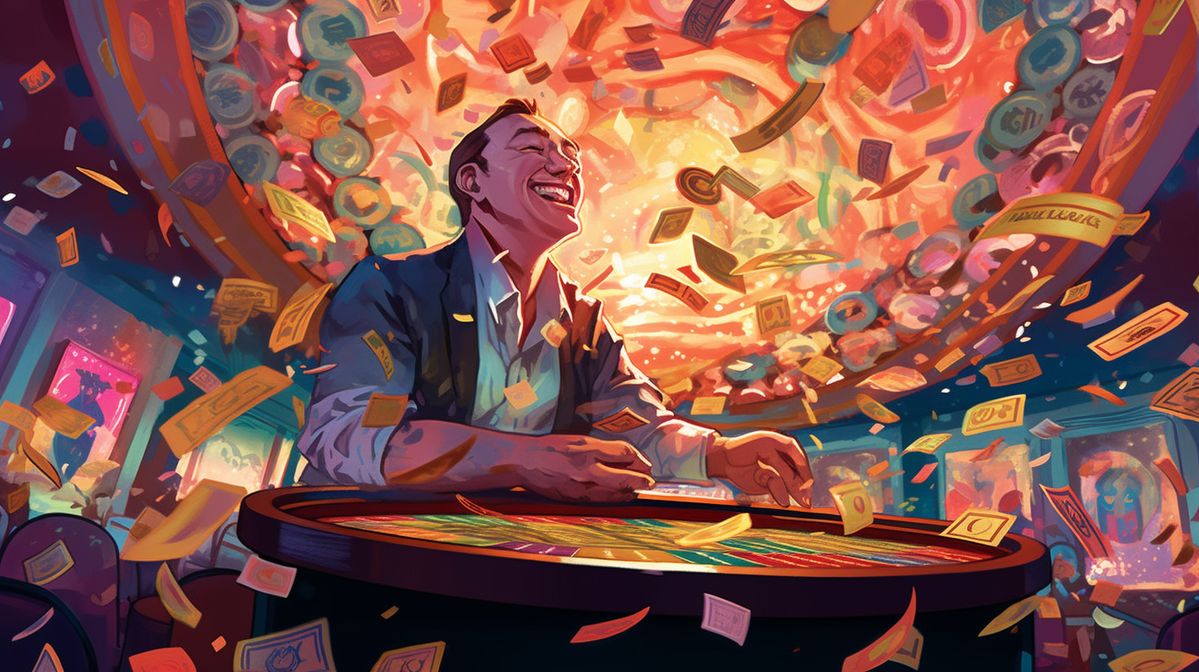 ایک اکاؤنٹ بنائیں یا F6 Game کیسینو میں لاگ ان کریں۔