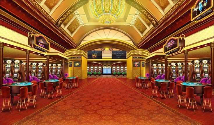 F6 Game کیسینو میں سلاٹ کھیلنا شروع کریں۔