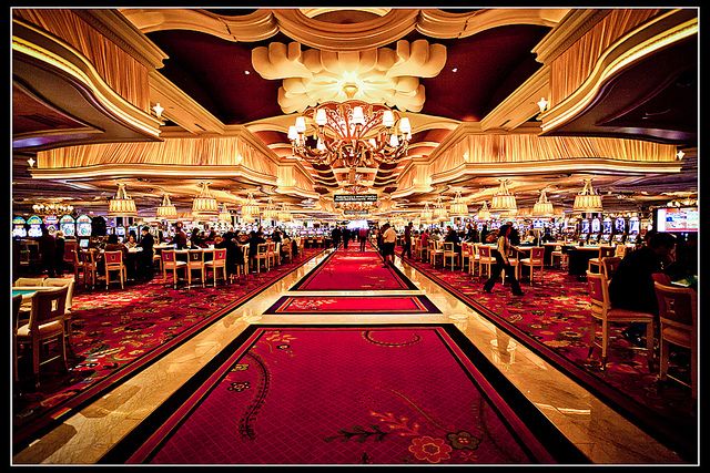 F6 Game آن لائن کیسینو میں اصل گیمز