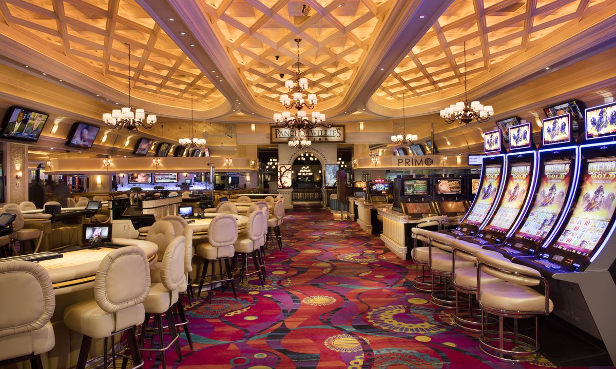 F6 Game ویب سائٹ پر کریش گیمز - فوری گیمز دستیاب ہیں۔